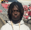 Carmelow Reed
