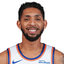 Cameron Payne