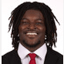 Stephan Byrd