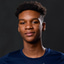 Isaiah Todd