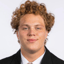 Cooper Hausmann