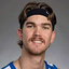 Dylan Anderson