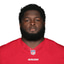 D.J. Jones