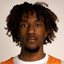 Jamari Sibley