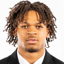 Isaiah McMorris