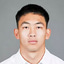 Jonah Chong