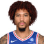 Kelly Oubre