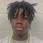 Seneca Moore