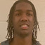 Jahseem Felton
