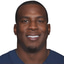 Antonio Gates