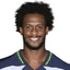Geno Smith