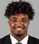 Adarius Hayes