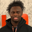 Jaylen Pray