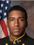 Myles Fells