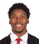 Antwan Peek Jr.