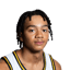 Etienne Strothers