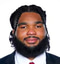 Fitzgerald West Jr.