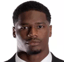 Moses Walker