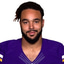 Bucky Hodges
