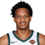 Rashad Vaughn