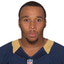 Stedman Bailey