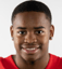 Ja'koby Banks