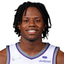 DJ Steward