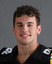 Caden Buhr