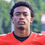 Jarrell Chandler