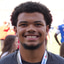 Khyren Haywood