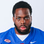 Tavion Atkinson