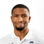 Dalton Hilliard
