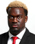 Ruben Hyppolite II