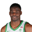 N'Faly Dante