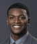 Keyron Catlett