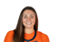 Kendall Bostic