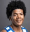 Moses Hipps
