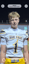 Carter Myers
