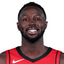 Jerian Grant