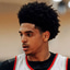 Damari Smith