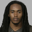 Travis Benjamin