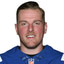 Pat McAfee