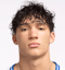 Isaia Howard