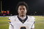 Jaden Desir