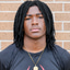 Tre Moore