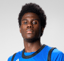 Yohane Kabongo