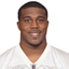 Steve Slaton