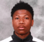 Jarvis Rush