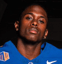 Ernest Nunley