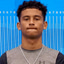 Tristin Gaines